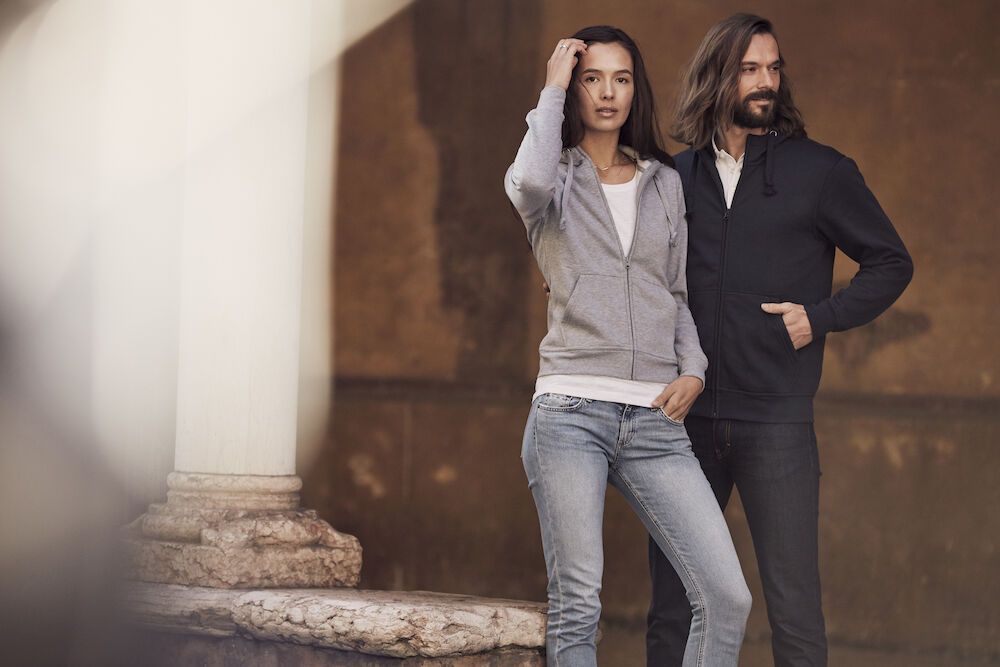 Bändeille hupparit - Dayprint