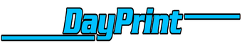 Dayprint Oy