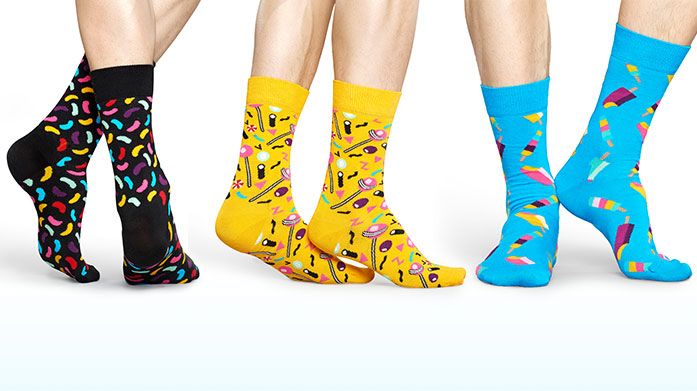 Liikelahjat painatuksella tai siirtokuvilla - Dayprint