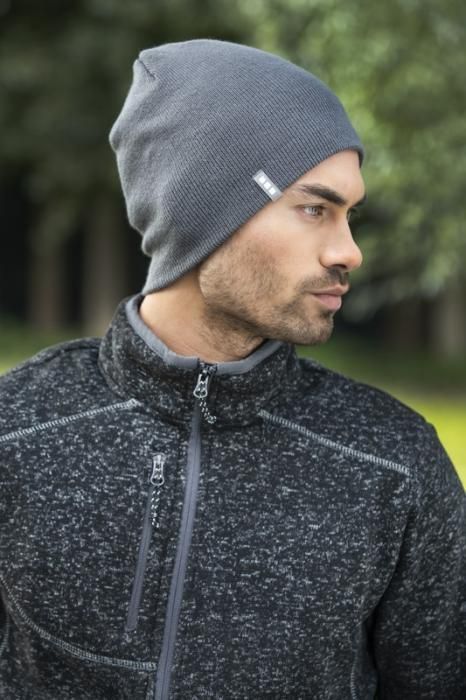 Bändeille pipoja - Dayprint