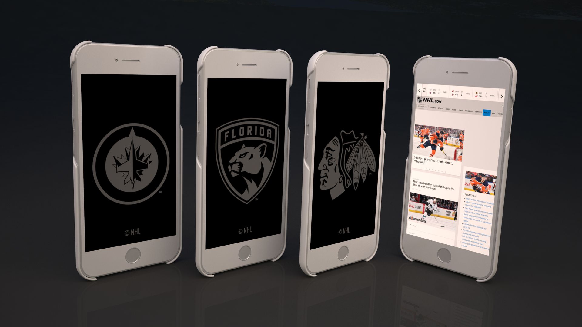 Räätälöidyt liikelahjat - Dayprint