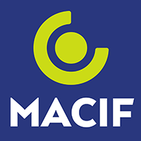 Logo MACIF