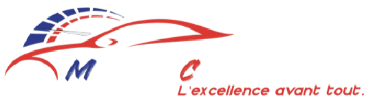 Logo de l'entreprise