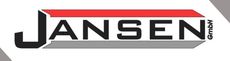 Jansen GmbH-logo