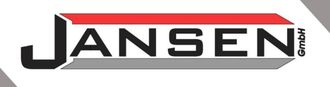 Jansen GmbH-logo