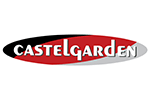 Logo Castelgarden