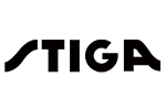Logo STIGA