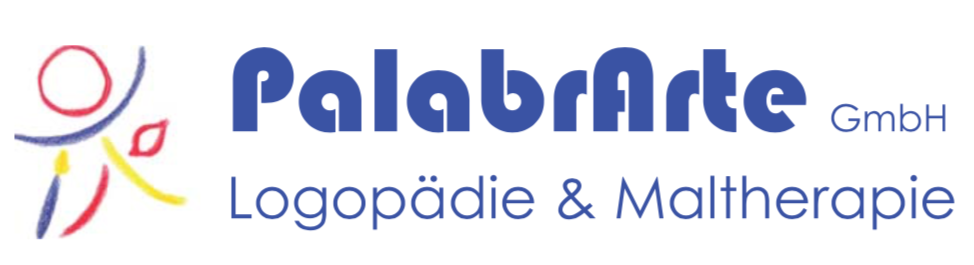 PalabrArte GmbH