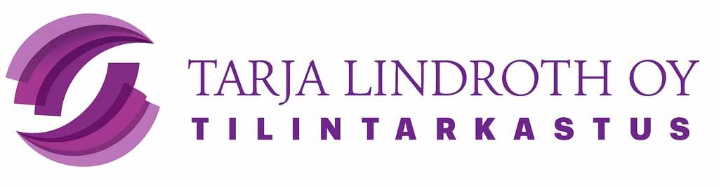 Tilintarkastus Tarja Lindroth Oy
