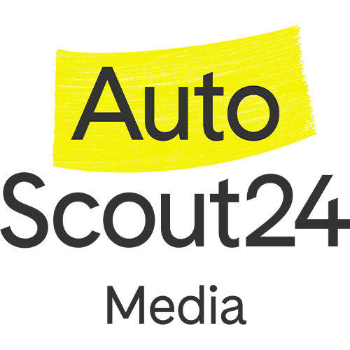 (c) Autoscout24-media.de
