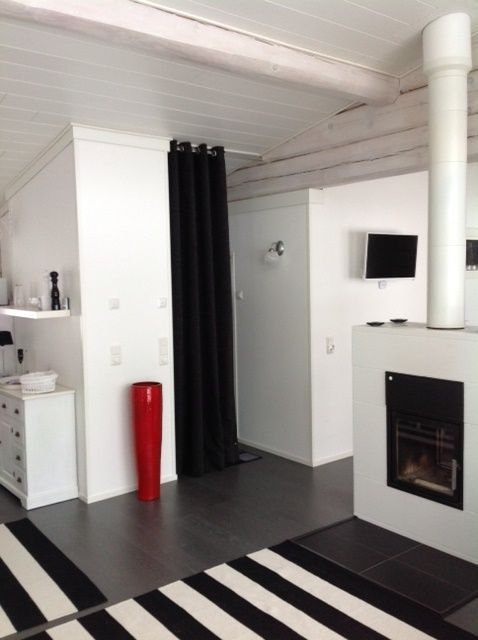 Talorakennus Kokko Oy