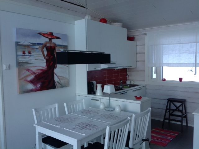 Talorakennus Kokko Oy