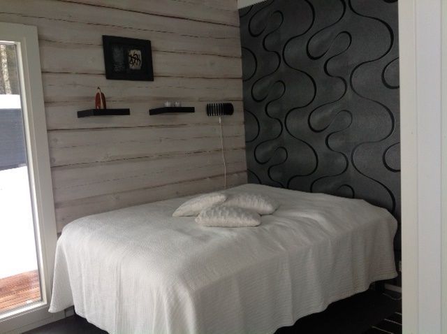 Talorakennus Kokko Oy