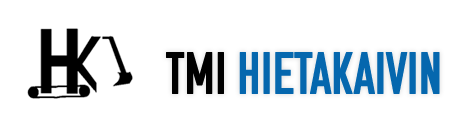Tmi Hietakaivin