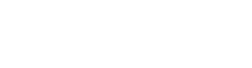 Tmi Hietakaivin