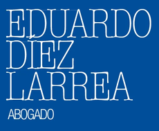 White text 