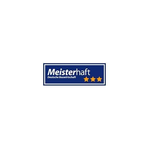Meisterhaftsiegel Logo
