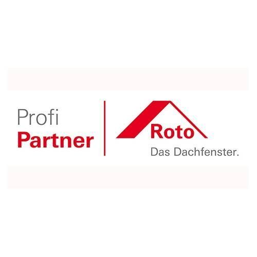 Roto Logo