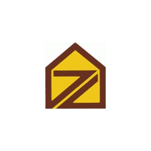 Zimmerei und Treppenbau Fred Röder Logo