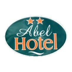 Abel Hotel logo