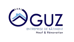 Logo de SARL OGUZ