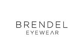 Brendel Eyewear Logo