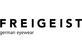Freigeist Logo