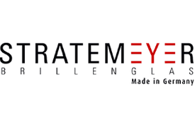 Stratemeyer Logo