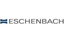 Eschenbach Logo
