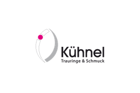 Kühnel Logo