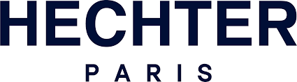 Logo Hechter
