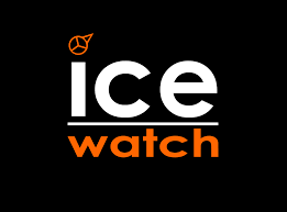 Logo Ice Watch