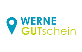 Werne Gutschein