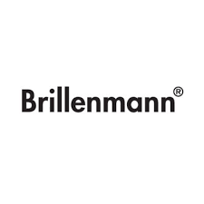 Logo Brillenmann