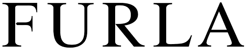 Logo Furla
