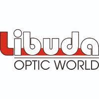 Logo Libuda