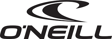 Logo O'Neill