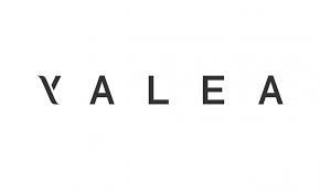 Logo yalea
