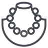 Schmuck icon