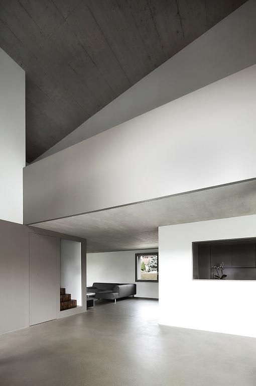 Wiederkehr Baugeschäft AG|Ballwil