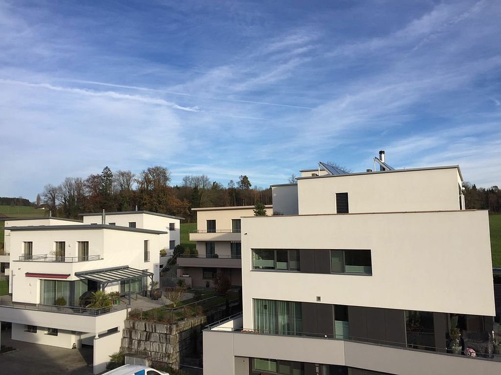 Wiederkehr Baugeschäft AG|Ballwil