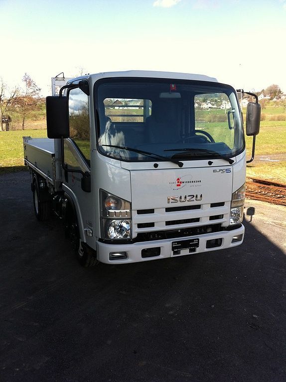 Wiederkehr Baugeschäft AG|Ballwil