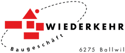 Wiederkehr Baugeschäft AG