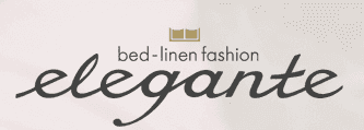Logo von elegante
