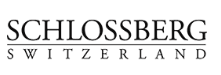 Logo von Schlossberg Switzerland