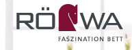Logo von Röwa
