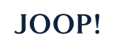 Logo von Joop!