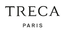 Logo von Treca Paris