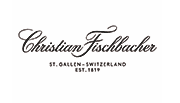 Logo von Christian Fischbucher