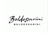 Logo von Baldessarini